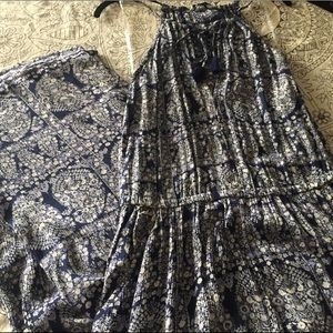 American Eagle Jumpsuit